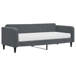 sofa-z-materacem-do-spania-ciemnoszara-90x200-cm-aksamit