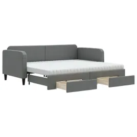 sofa-rozsuwana-z-szufladami-ciemnoszara-90x200-cm-tkanina