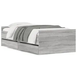 rama-lozka-z-szufladami-szary-dab-sonoma-90x200-cm