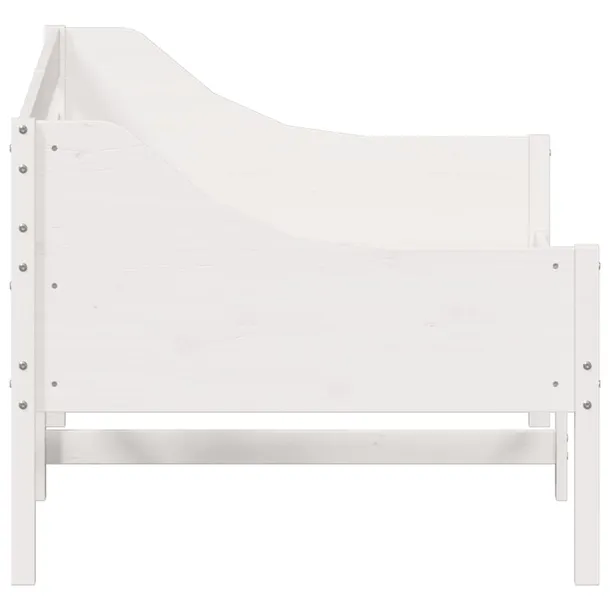 lozko-dzienne-bez-materaca-biale-90x200-cm-drewno-sosnowe-material-obicia-brak