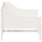 lozko-dzienne-bez-materaca-biale-90x200-cm-drewno-sosnowe-material-obicia-brak