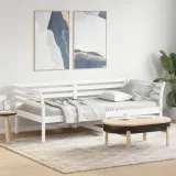 lozko-dzienne-bez-materaca-biale-90x200-cm-drewno-sosnowe-stan-nowy