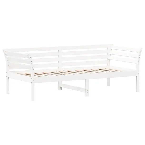 lozko-dzienne-bez-materaca-biale-90x200-cm-drewno-sosnowe-wielkosc-dwuosobowa