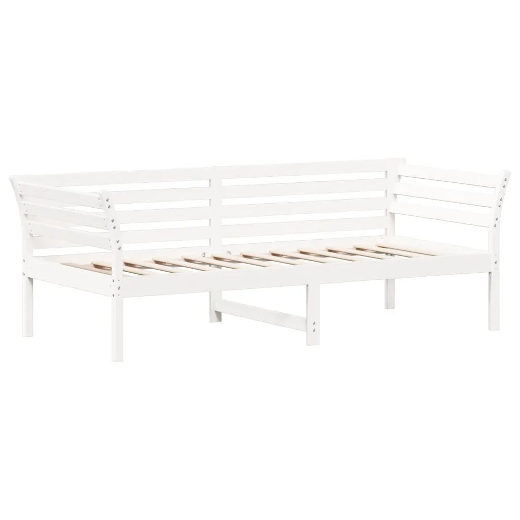 lozko-dzienne-bez-materaca-biale-90x200-cm-drewno-sosnowe-stan-nowy