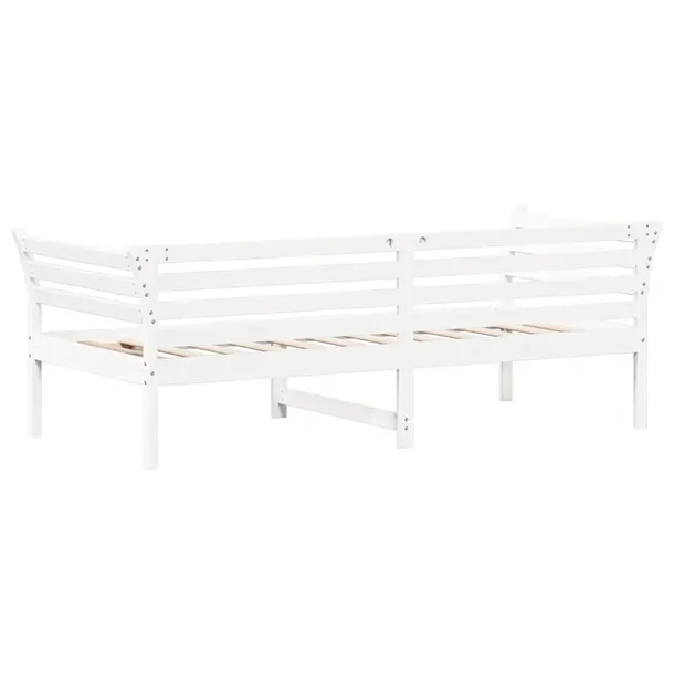 lozko-dzienne-bez-materaca-biale-90x200-cm-drewno-sosnowe-powierzchnia-spania-dlugosc-cm-nie-dotyczy
