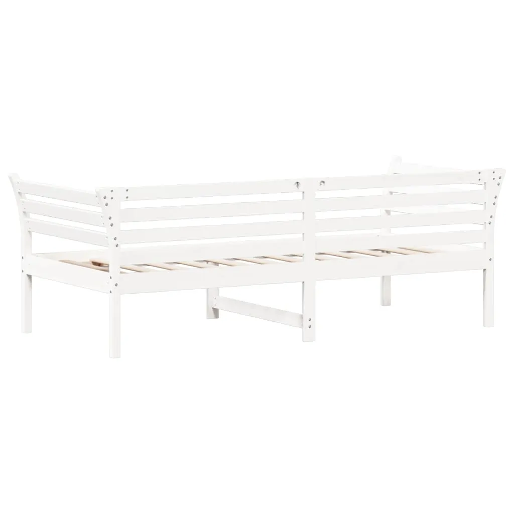 lozko-dzienne-bez-materaca-biale-90x200-cm-drewno-sosnowe