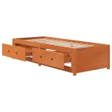 lozko-dzienne-bez-materaca-woskowy-braz-90x200-cm-sosnowe-powierzchnia-spania-szerokosc-cm-nie-dotyczy