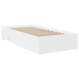 rama-lozka-z-szufladami-biala-90x200-cm