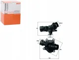 termostat-bmw-e46-e87-e60-e90-e53-e70-e65-e81-e61-e83-318-320-330-520-525-numer-katalogowy-oryginalu-bmw-11517787052-bmw-11517787113-bmw-11517789014-bmw-11517805811-bmw-7787052-bmw-7787113-bmw-7-789-014-bmw-7-805-811