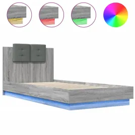 rama-lozka-z-wezglowiem-i-led-szary-dab-sonoma-90x200-cm