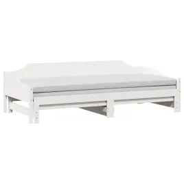 lozko-dzienne-rozsuwane-biale-90x200-cm-lite-drewno-sosnowe