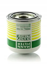 filtr-osuszacza-w-ukl-pneumatycznym-daf-mann-filter-tb-1364-x