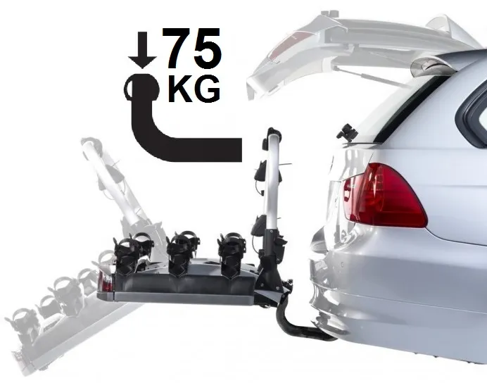 hak-hol-opel-astra-v-k-16-wiazka-dedykowana-nie