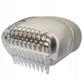 glowica-tnaca-do-depilatora-braun-silk-epil-5-7-9