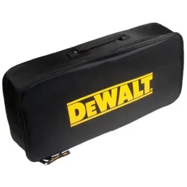 torba-narzedziowa-czarna-47-x-23-x-10-cm-dewalt-n184943