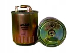 filtr-paliwa-db-om611-612-vit-alco-filter-sp-1116