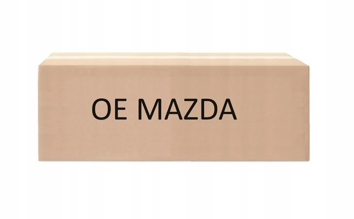 podkladka-walu-napedowego-mazda-3-16-mazda-088439387-producent-czesci-mazda-oe