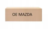 podkladka-walu-napedowego-mazda-3-16-mazda-088439387-producent-czesci-mazda-oe
