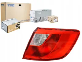 tyc-lampa-zespolonych-swiatel-tylnych-tyc-11-12303-01-2