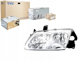 reflektor-swiatel-przednich-tyc-20-5990-05-2-20-5990-05-2