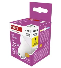 emos-zq8e13-zarowka-led-classic-mr16-bialy-gu10-3-w-32-w-345-lm-neutralna