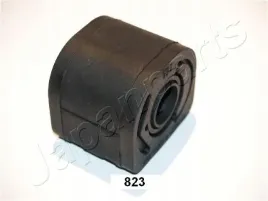 tuleja-wah-suzuki-p-baleno-japanparts-ru-823