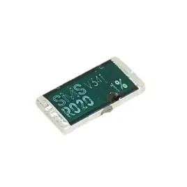 rezystor-pomiarowy-smd-20mr-5w-1percent-2512-002r-isabellenhutte