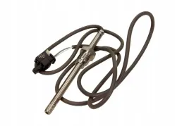 czujnik-temp-spalin-db-c-klasa-w203-21-03-trucktec-automotive-02-17-098