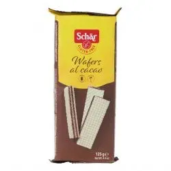 bezglutenowe-wafelki-kakaowe-125g