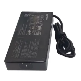 zasilacz-ladowarka-asus-20v-12a-240w-a20-240p1a-ad240-00e-adp-240eb-b