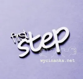 napis-first-step