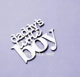 napis-daddy-s-little-boy