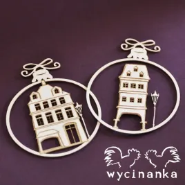 old-town-square-bombki