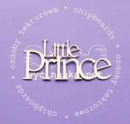 napis-little-prince