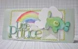 napis-little-prince