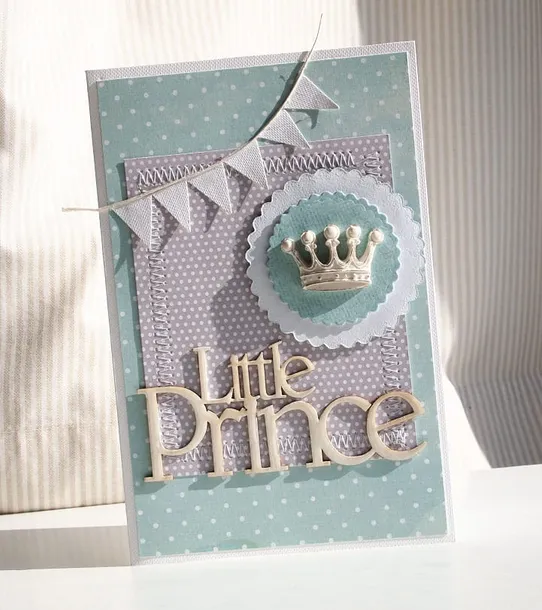 napis-little-prince