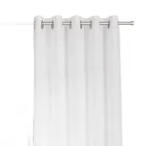 zaslona-basic-biala-010-1389-145x250-markizeta