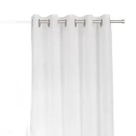 zaslona-basic-biala-010-1389-145x250-markizeta