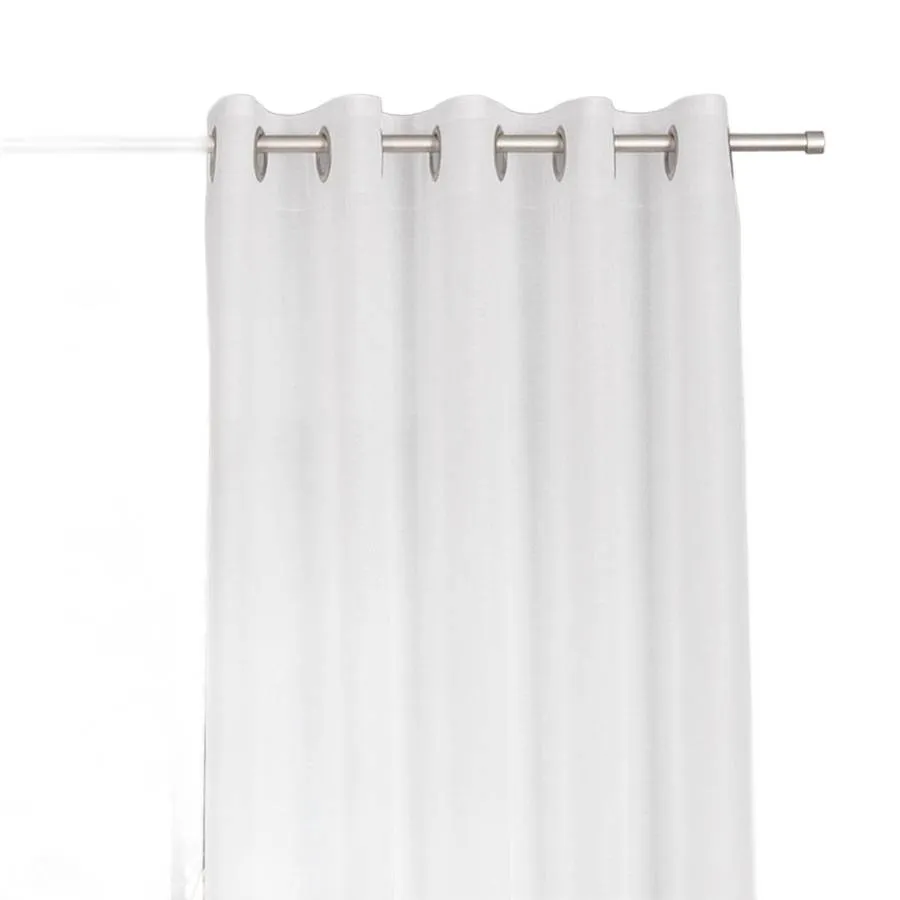 zaslona-basic-biala-010-1389-145x250-markizeta