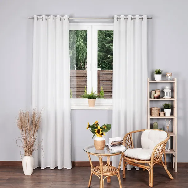 zaslona-basic-biala-010-1389-145x250-markizeta-stopien-zaciemnienia-inne