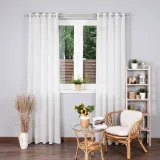 zaslona-basic-biala-010-1389-145x250-markizeta-stopien-zaciemnienia-inne