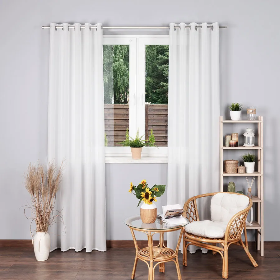 zaslona-basic-biala-010-1389-145x250-markizeta