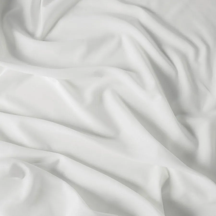 zaslona-basic-biala-010-1389-145x250-markizeta