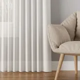 zaslona-basic-biala-010-1389-145x250-markizeta-marka-markizeta