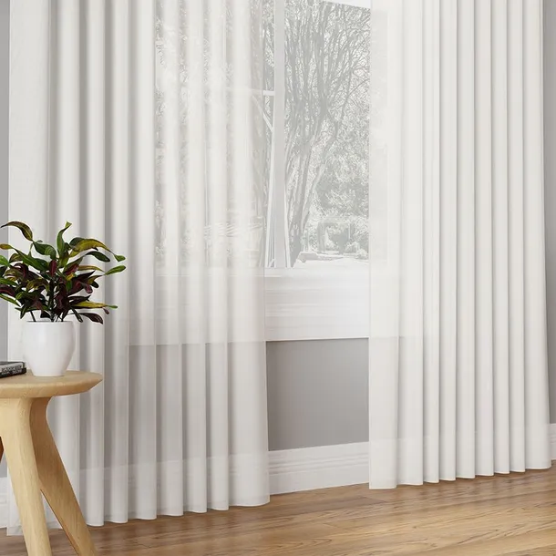 zaslona-basic-biala-010-1389-145x250-markizeta-material-poliester