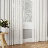 zaslona-basic-biala-010-1389-145x250-markizeta-material-poliester