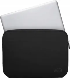 pokrowiec-na-laptopa-aipie-etui-na-laptopa-16