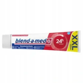 blend-a-med-24h-xxl-classic-pasta-do-zebow-125-ml-niemiecka-klasyczna