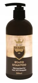 szampon-do-pielegnacji-brody-i-zarostu-dla-mezczyzn-by-my-beard-300-ml