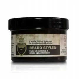 krem-do-stylizacji-brody-i-zarostu-dla-mezczyzn-by-my-beard-150-ml